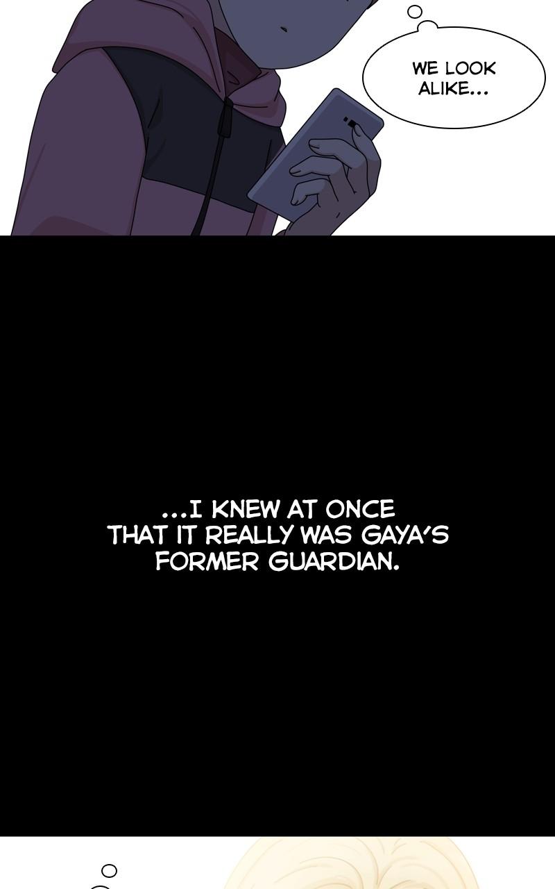 The Dog Diaries Chap 134 - Next Chap 135
