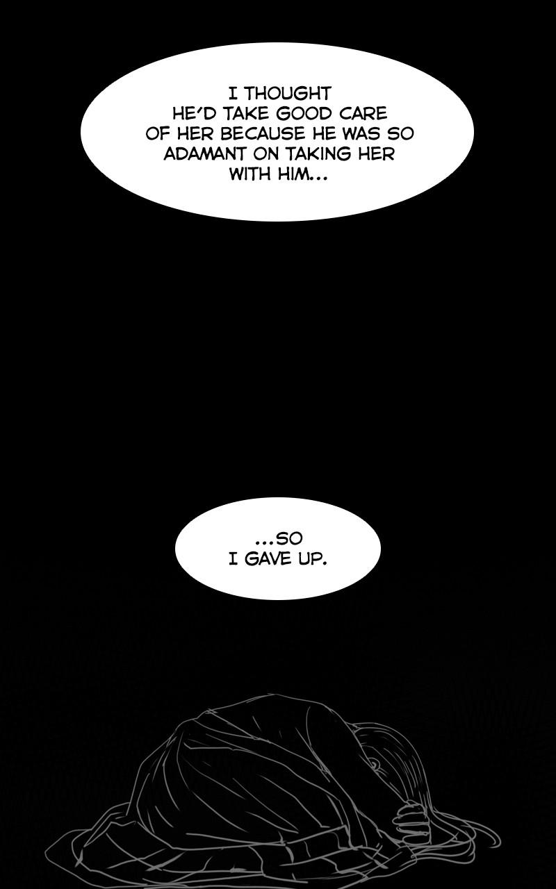 The Dog Diaries Chap 136 - Next Chap 137