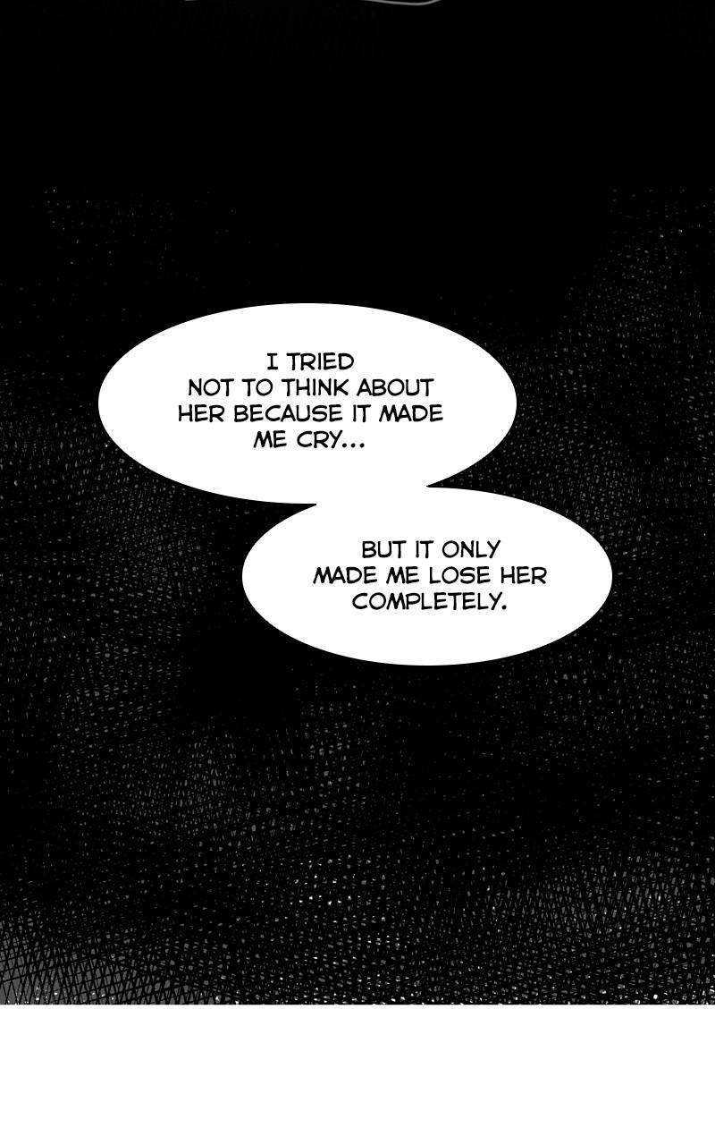 The Dog Diaries Chap 136 - Next Chap 137