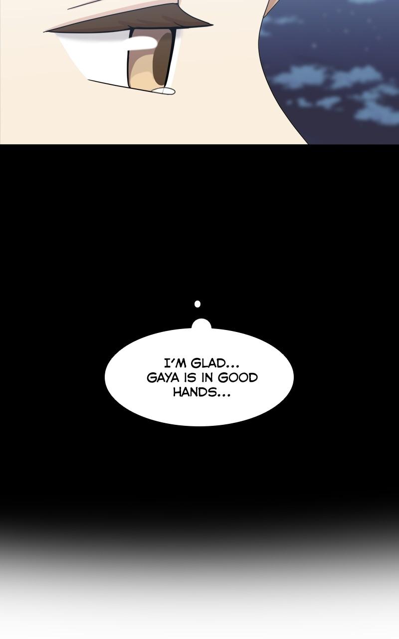 The Dog Diaries Chap 136 - Next Chap 137