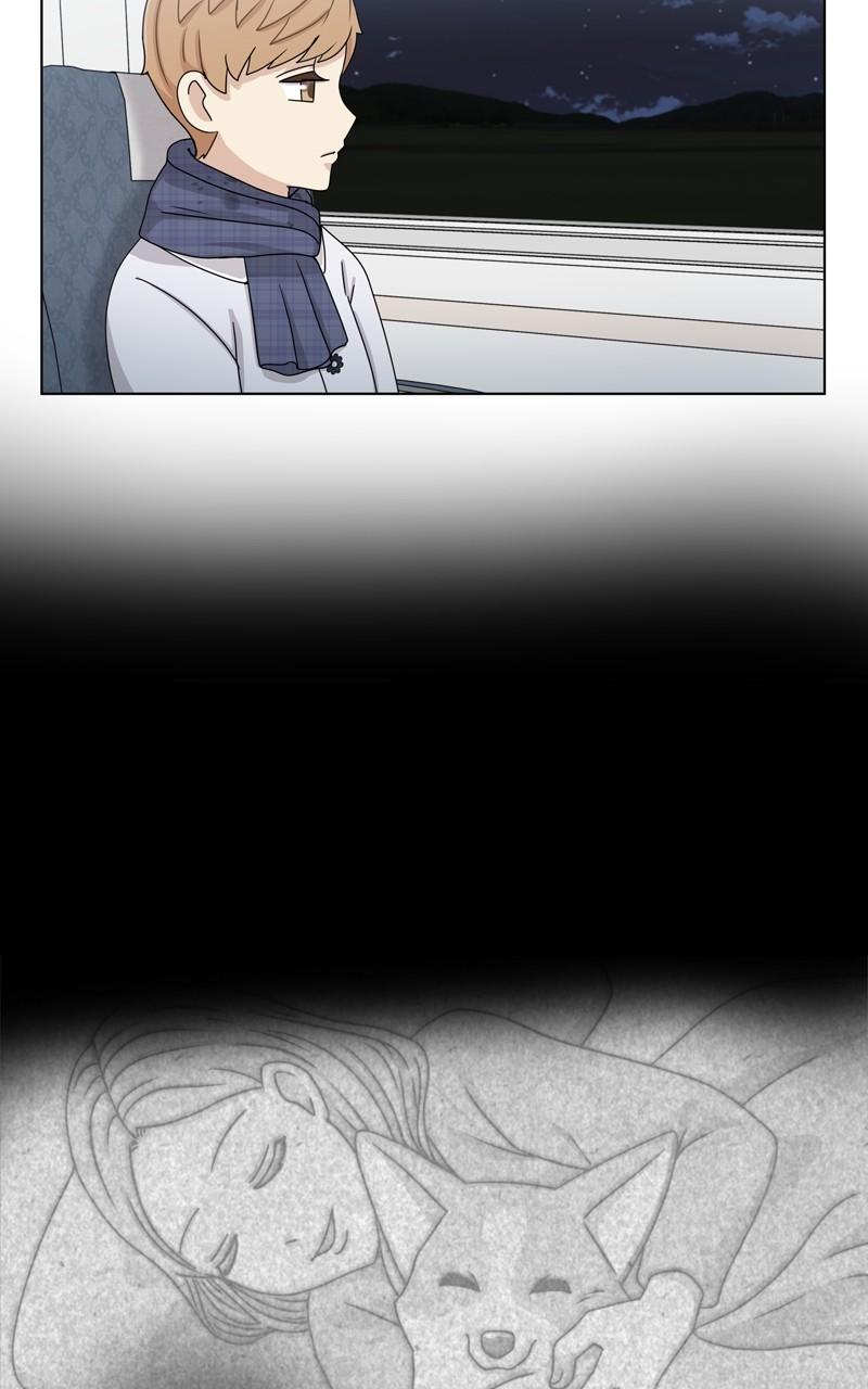The Dog Diaries Chap 136 - Next Chap 137