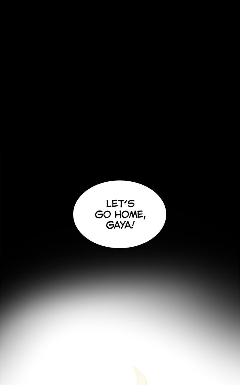 The Dog Diaries Chap 136 - Next Chap 137