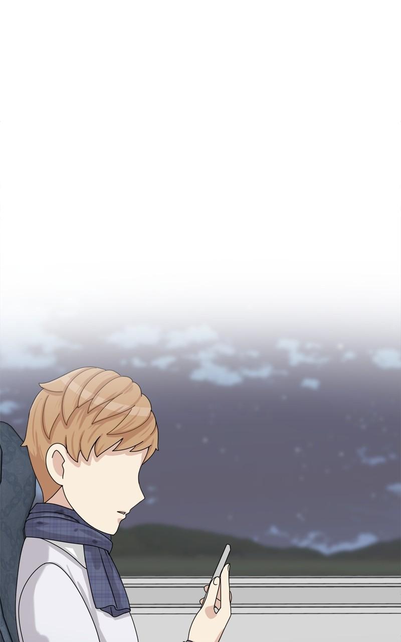 The Dog Diaries Chap 136 - Next Chap 137