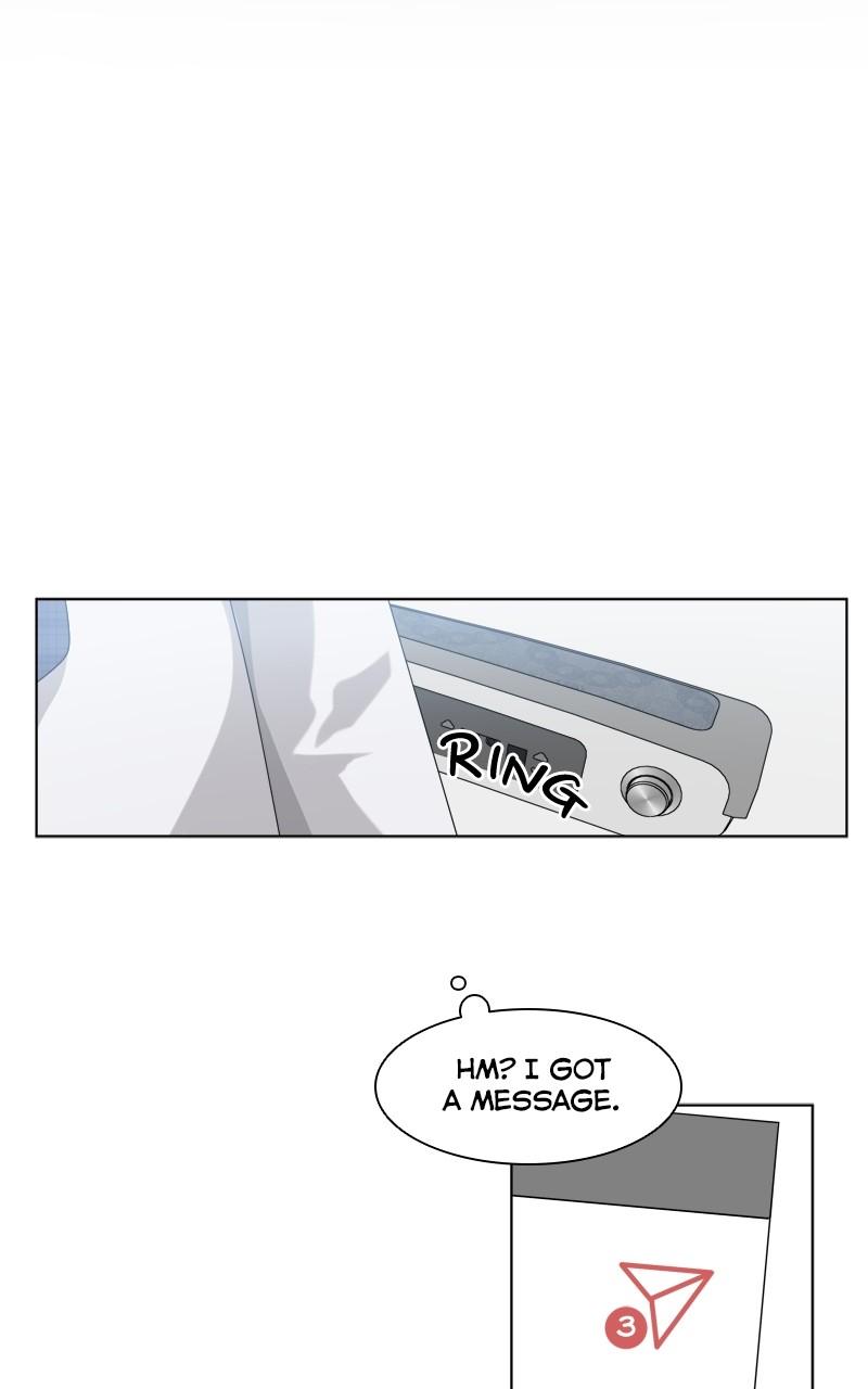 The Dog Diaries Chap 136 - Next Chap 137