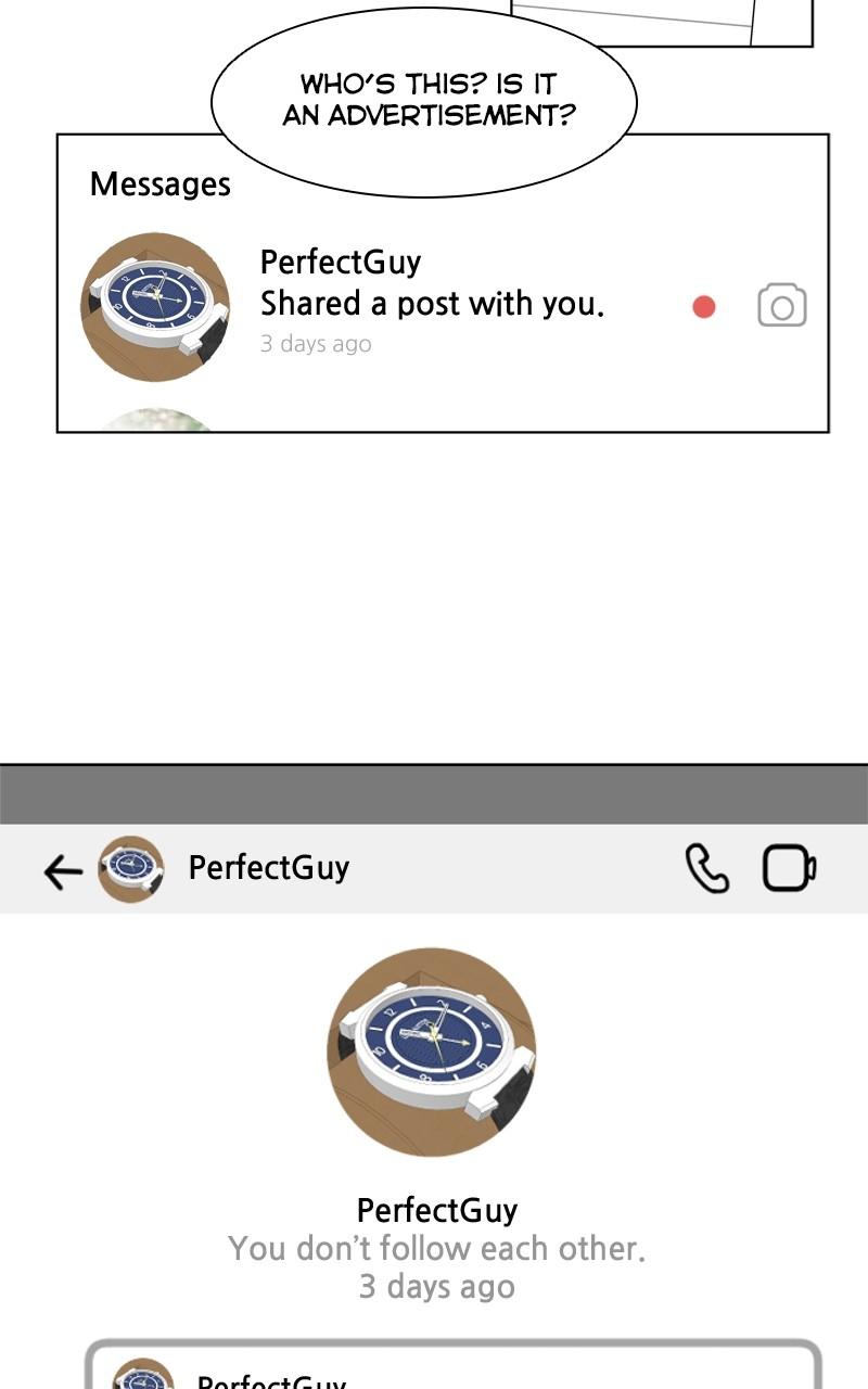 The Dog Diaries Chap 136 - Next Chap 137
