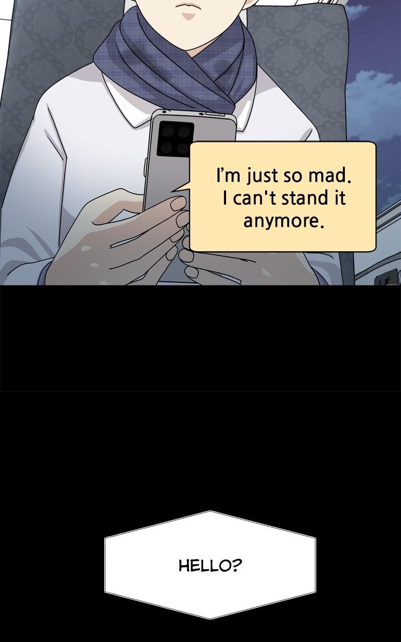 The Dog Diaries Chap 137 - Next Chap 138