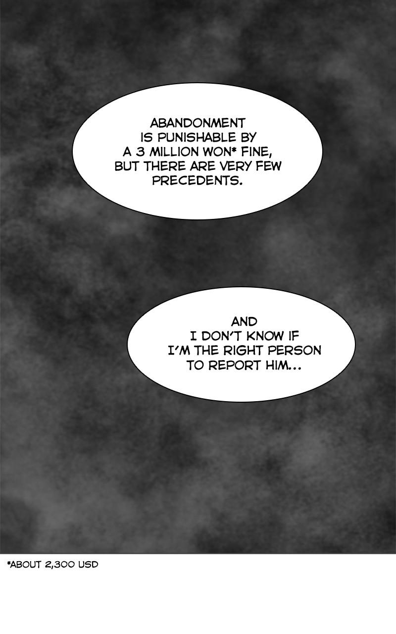 The Dog Diaries Chap 137 - Next Chap 138