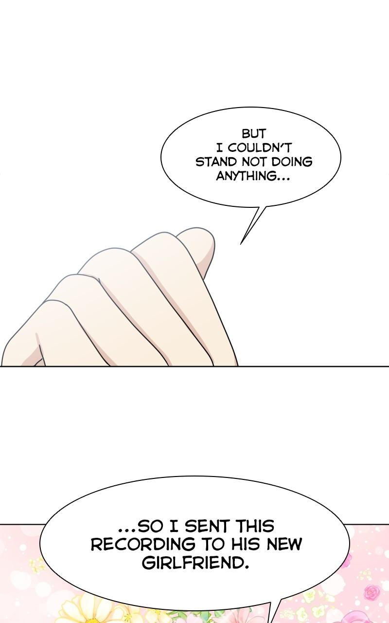 The Dog Diaries Chap 137 - Next Chap 138
