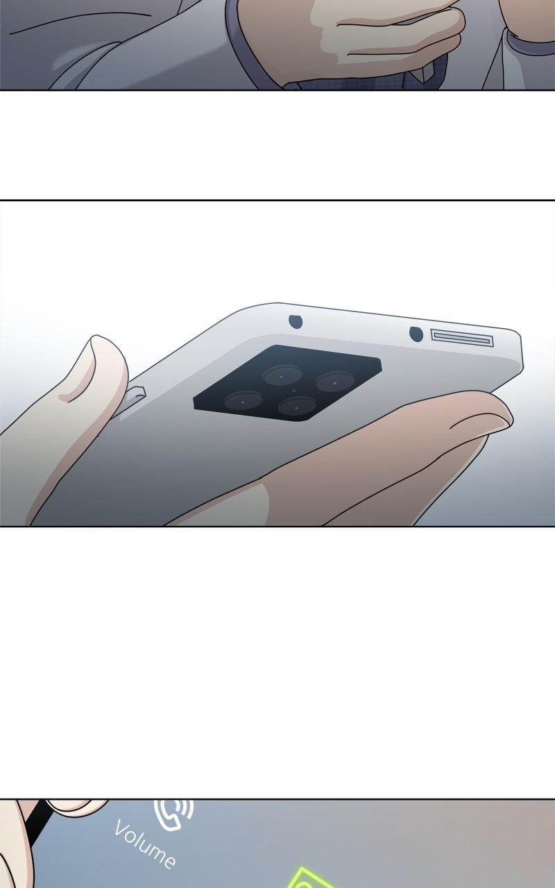 The Dog Diaries Chap 137 - Next Chap 138