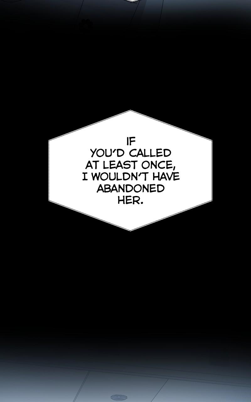 The Dog Diaries Chap 137 - Next Chap 138