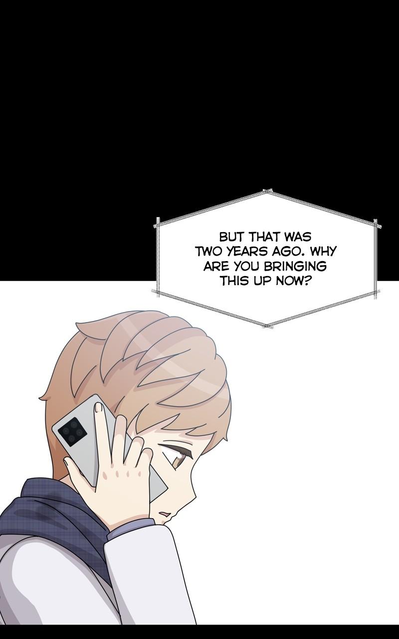 The Dog Diaries Chap 137 - Next Chap 138