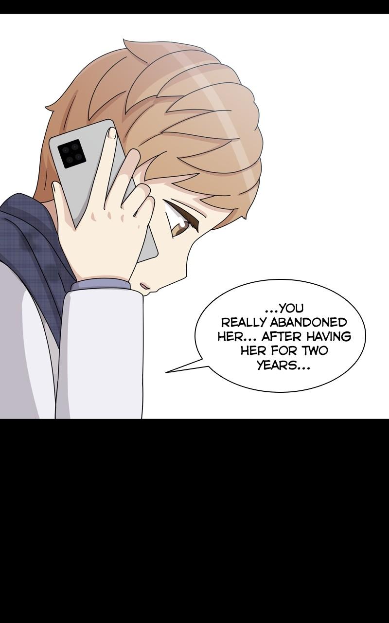 The Dog Diaries Chap 137 - Next Chap 138
