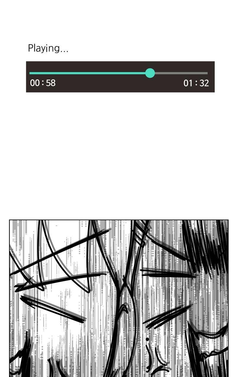 The Dog Diaries Chap 137 - Next Chap 138