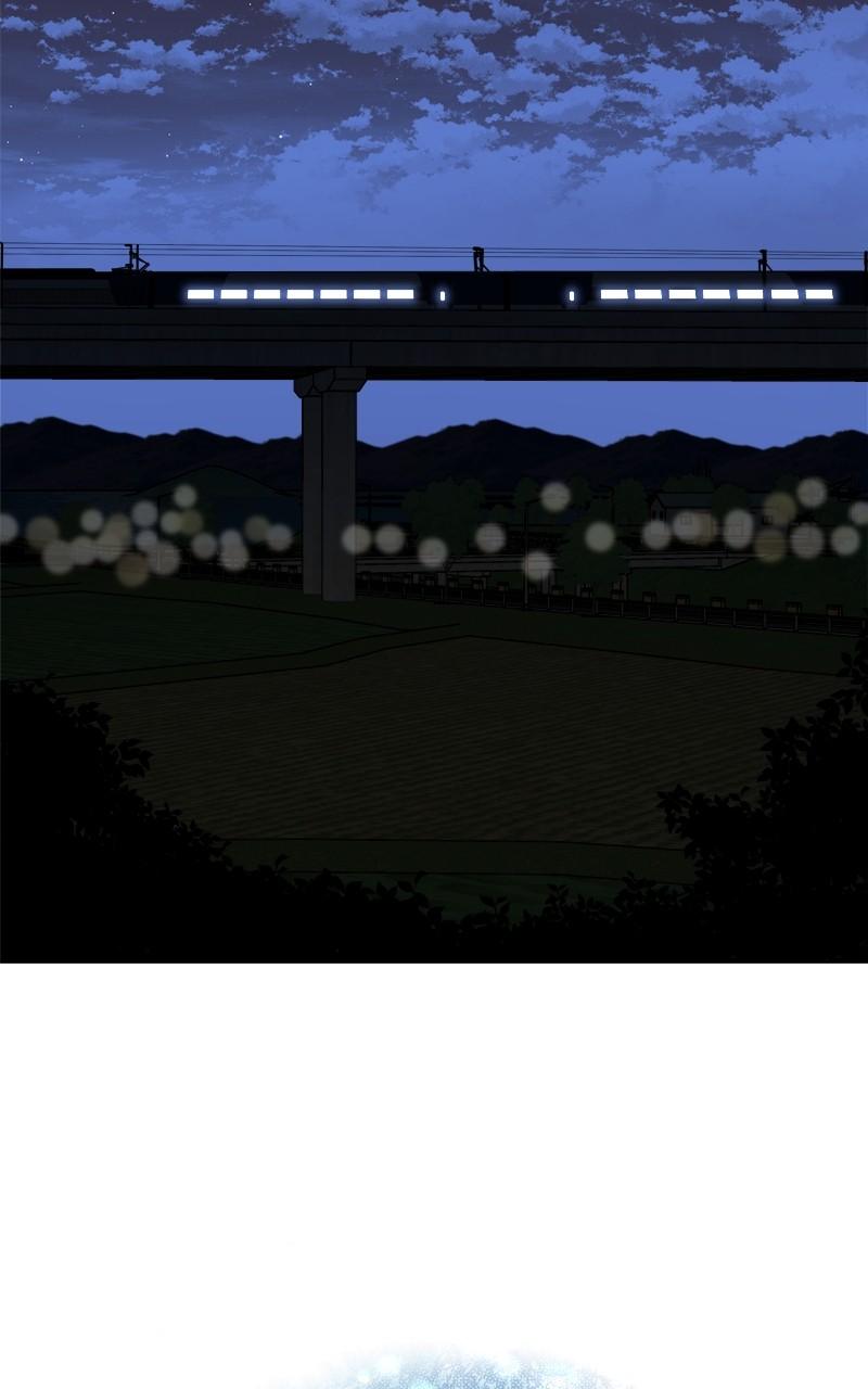The Dog Diaries Chap 137 - Next Chap 138
