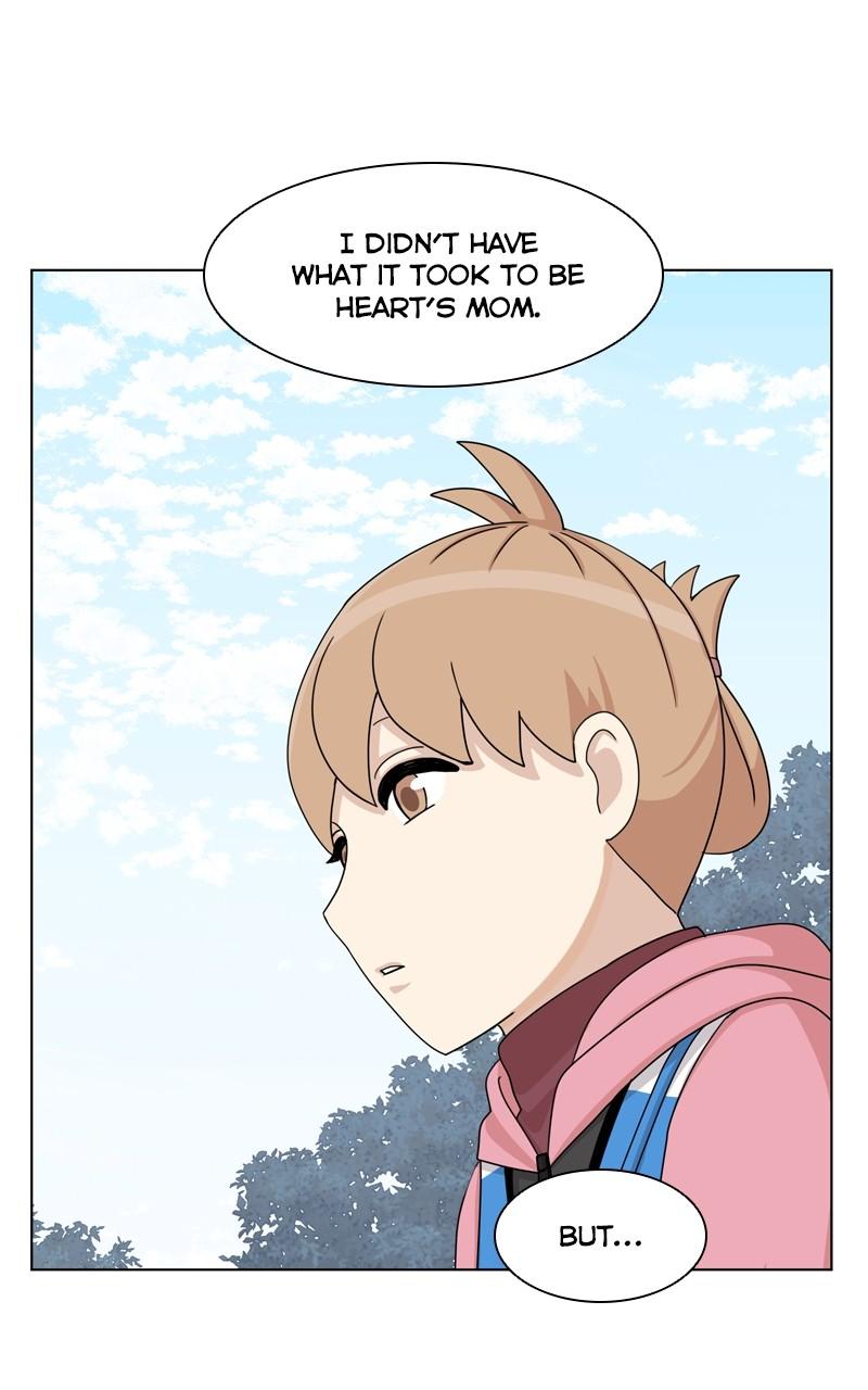 The Dog Diaries Chap 137 - Next Chap 138