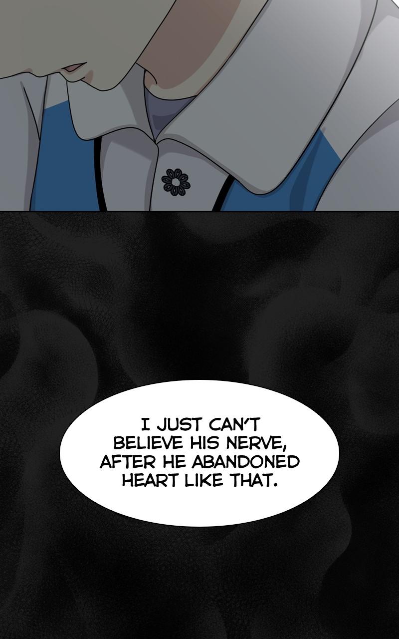 The Dog Diaries Chap 137 - Next Chap 138