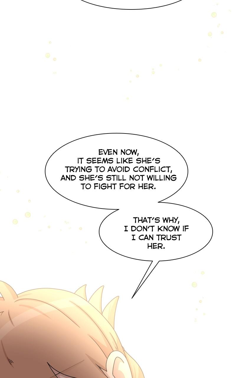 The Dog Diaries Chap 137 - Next Chap 138