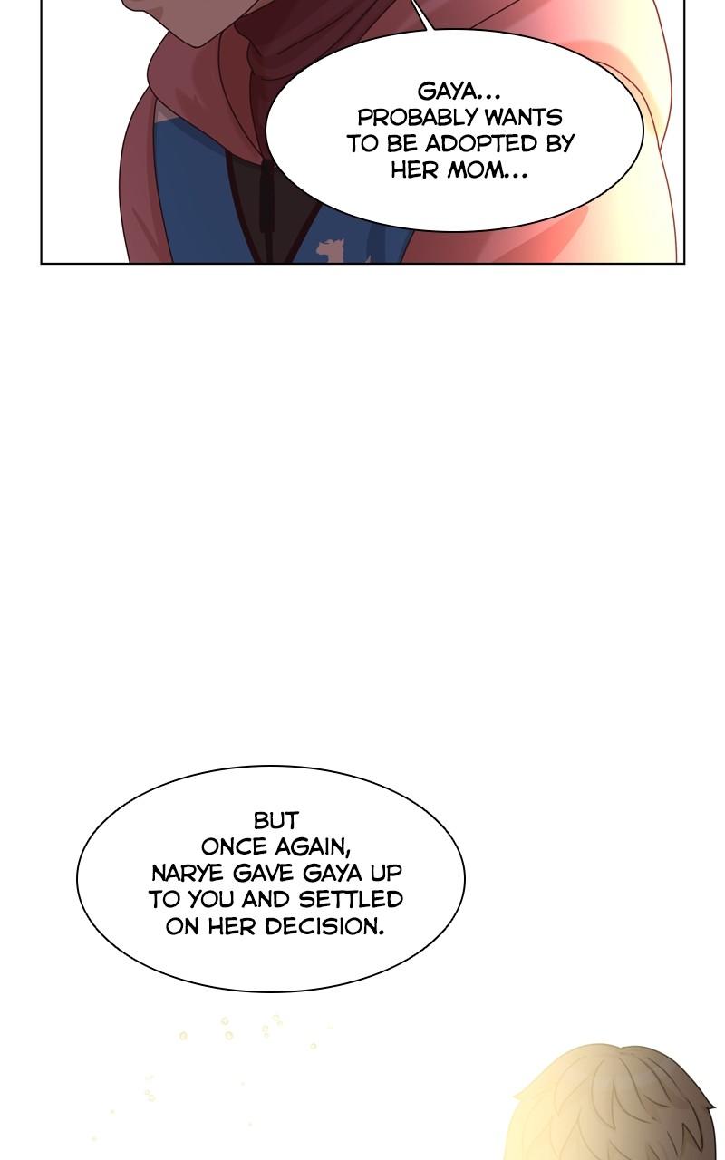 The Dog Diaries Chap 137 - Next Chap 138