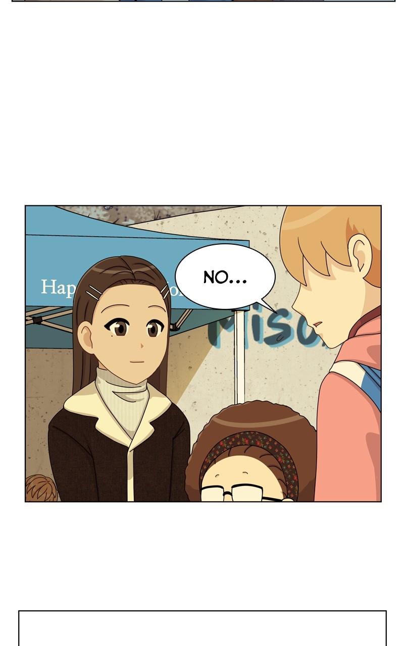 The Dog Diaries Chap 137 - Next Chap 138