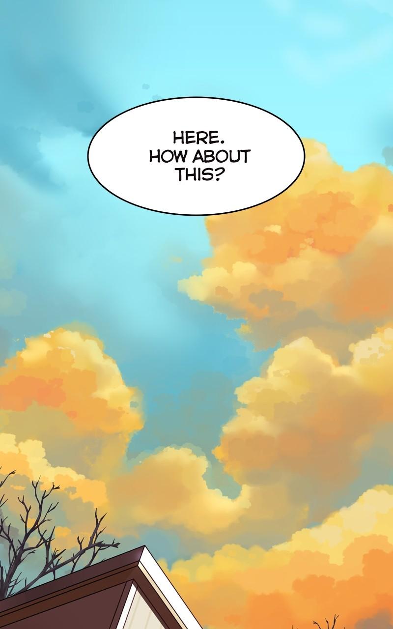 The Dog Diaries Chap 137 - Next Chap 138