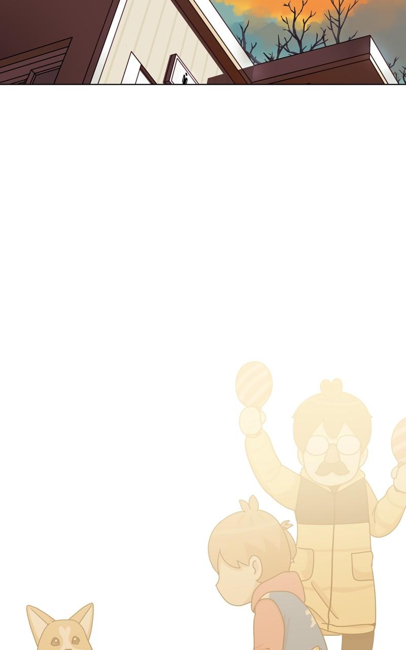 The Dog Diaries Chap 137 - Next Chap 138