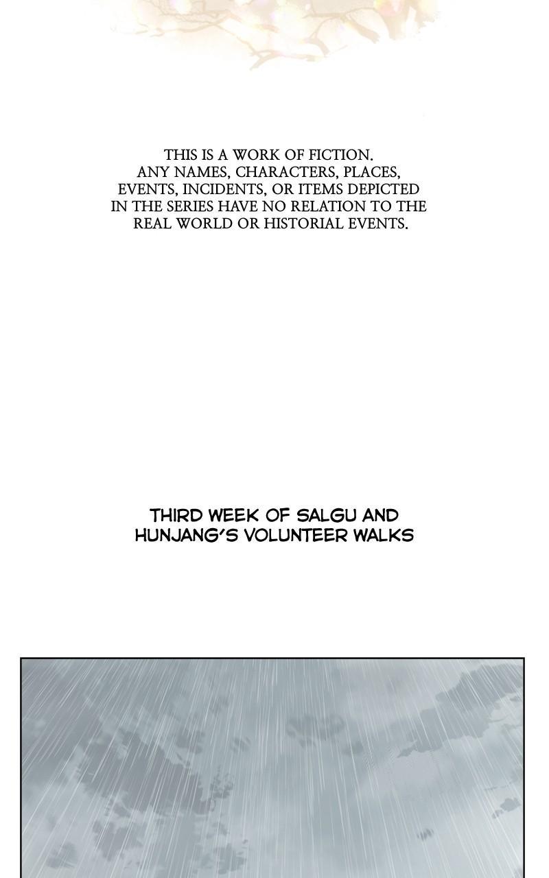 The Dog Diaries Chap 128 - Next Chap 129