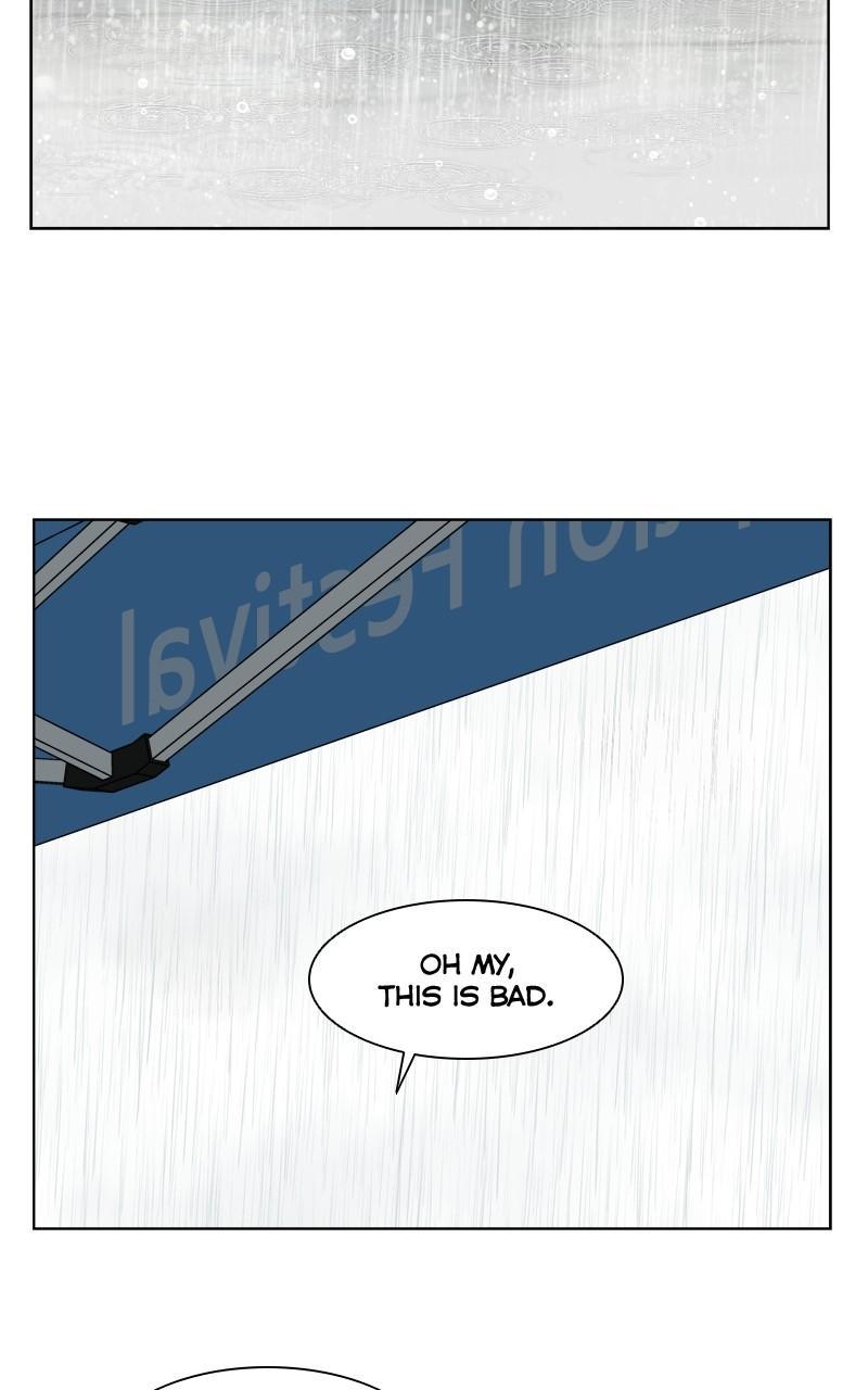The Dog Diaries Chap 128 - Next Chap 129