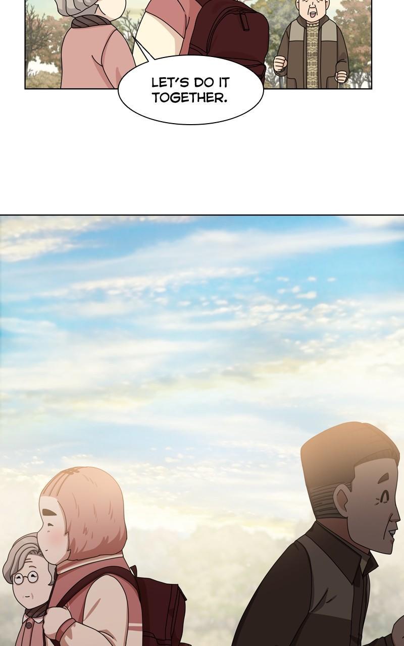 The Dog Diaries Chap 128 - Next Chap 129