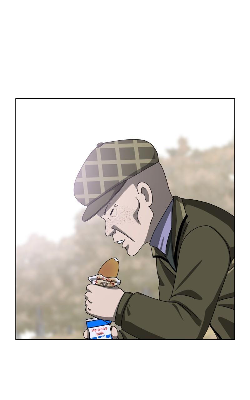 The Dog Diaries Chap 128 - Next Chap 129