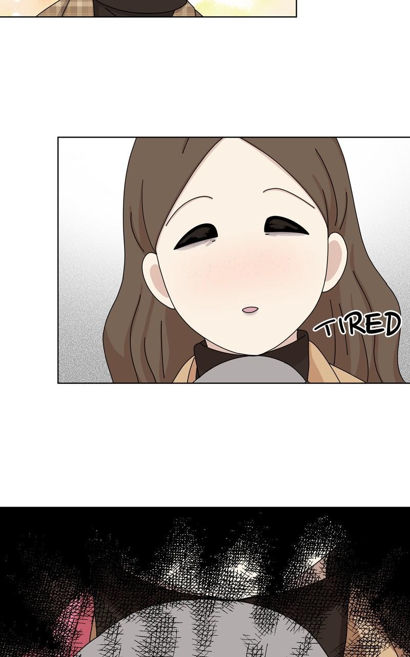 The Dog Diaries Chap 128 - Next Chap 129
