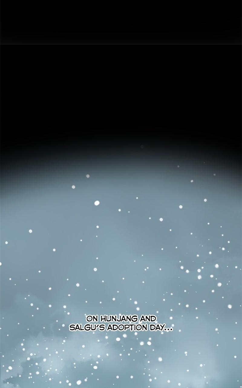 The Dog Diaries Chap 129 - Next Chap 130