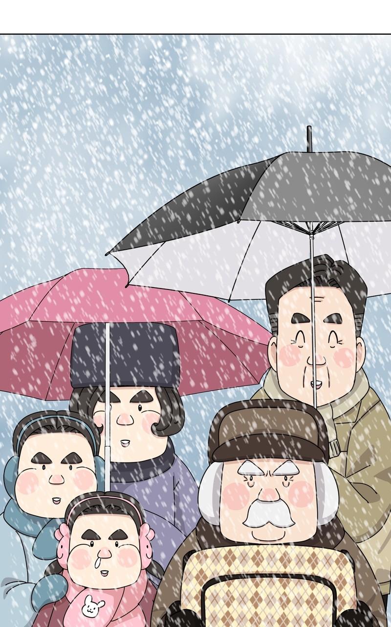 The Dog Diaries Chap 129 - Next Chap 130