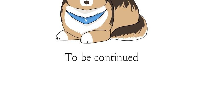 The Dog Diaries Chap 129 - Next Chap 130