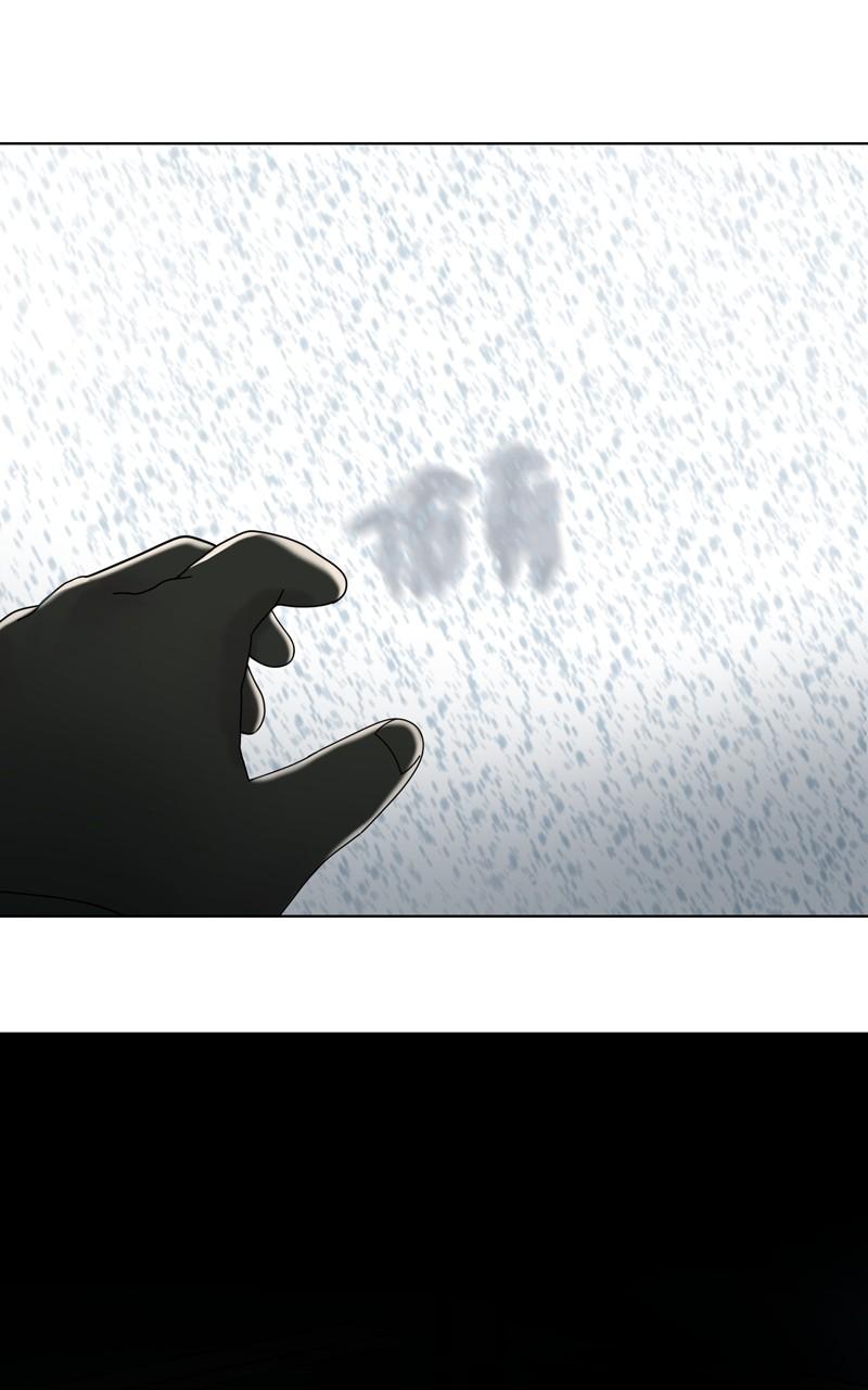 The Dog Diaries Chap 129 - Next Chap 130
