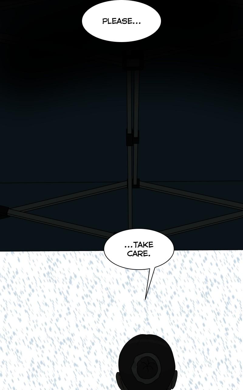 The Dog Diaries Chap 129 - Next Chap 130