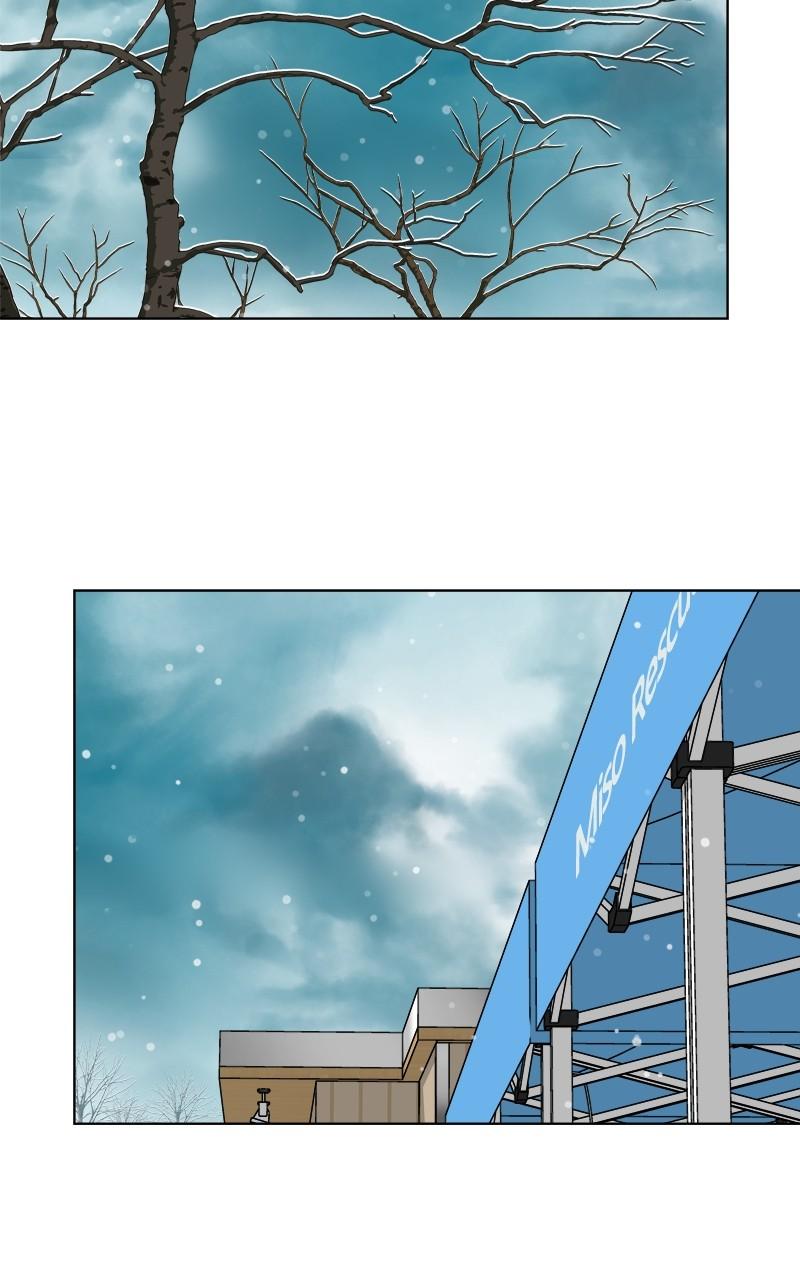 The Dog Diaries Chap 130 - Next Chap 131