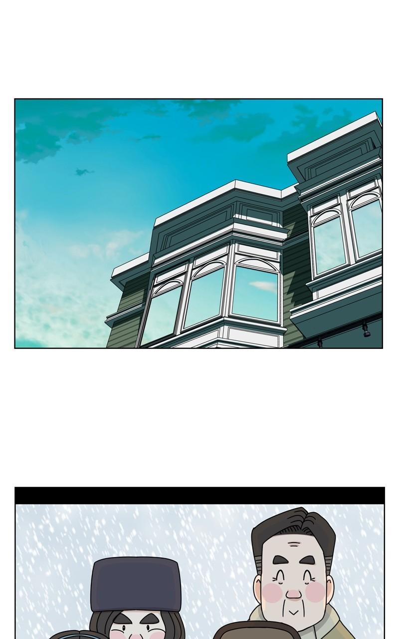 The Dog Diaries Chap 130 - Next Chap 131