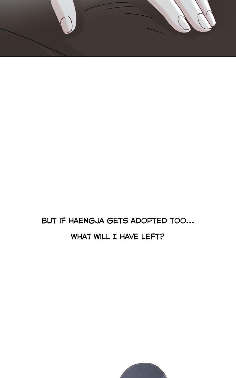 The Dog Diaries Chap 130 - Next Chap 131