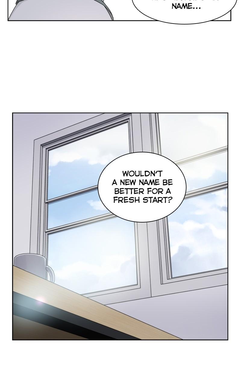 The Dog Diaries Chap 130 - Next Chap 131