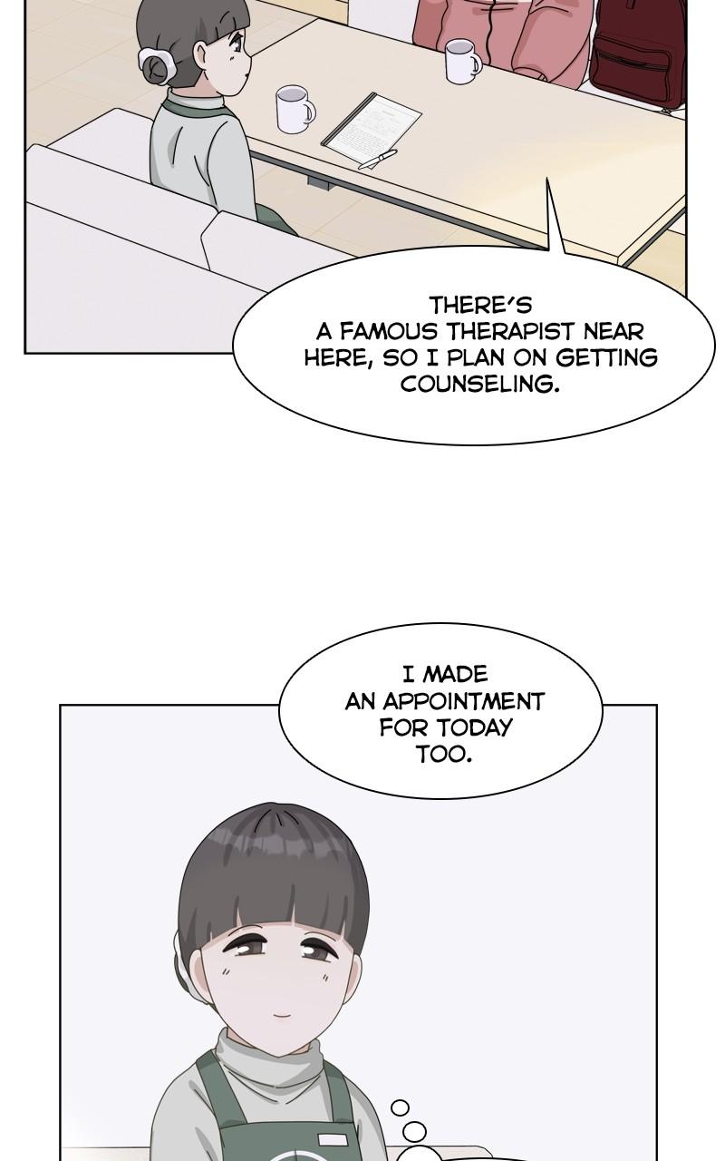 The Dog Diaries Chap 130 - Next Chap 131