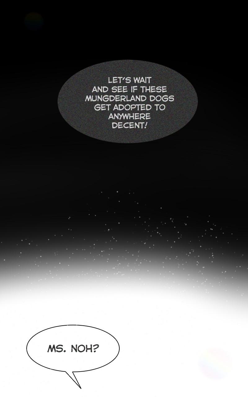 The Dog Diaries Chap 130 - Next Chap 131