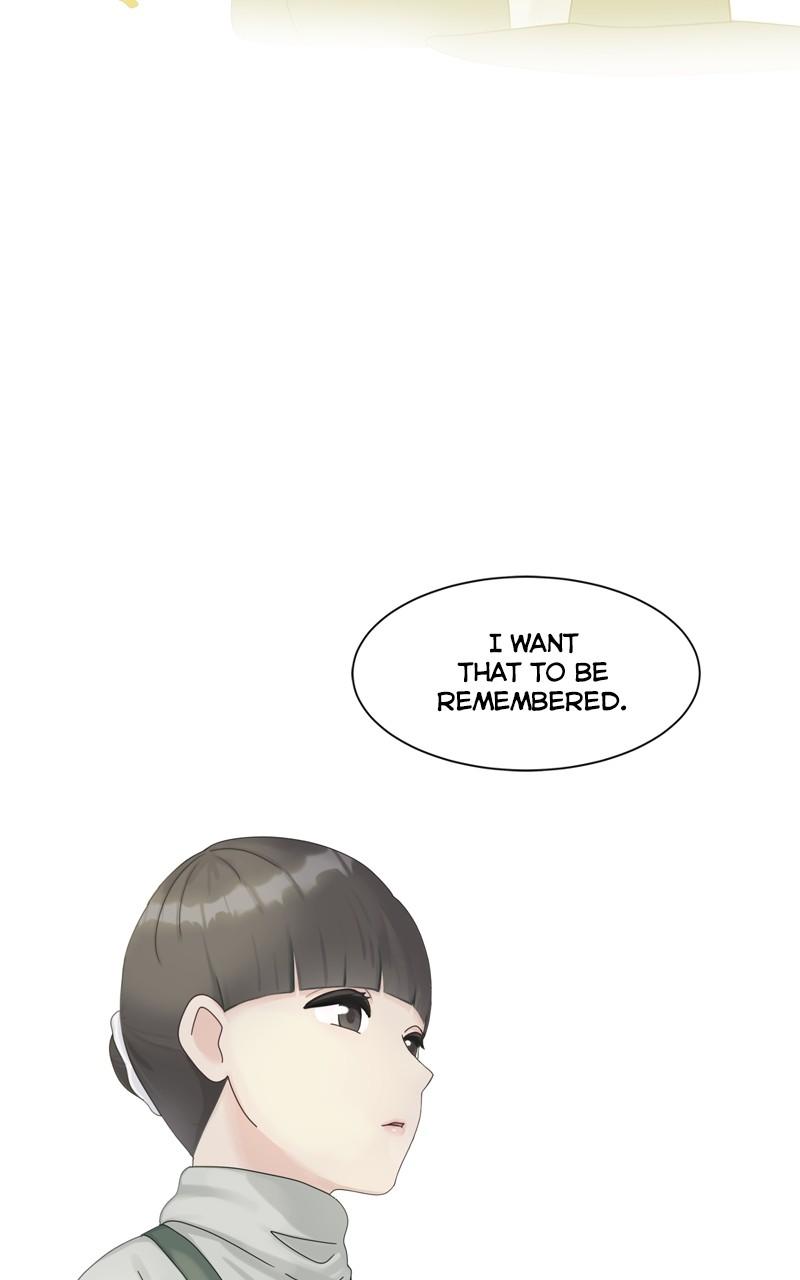 The Dog Diaries Chap 130 - Next Chap 131
