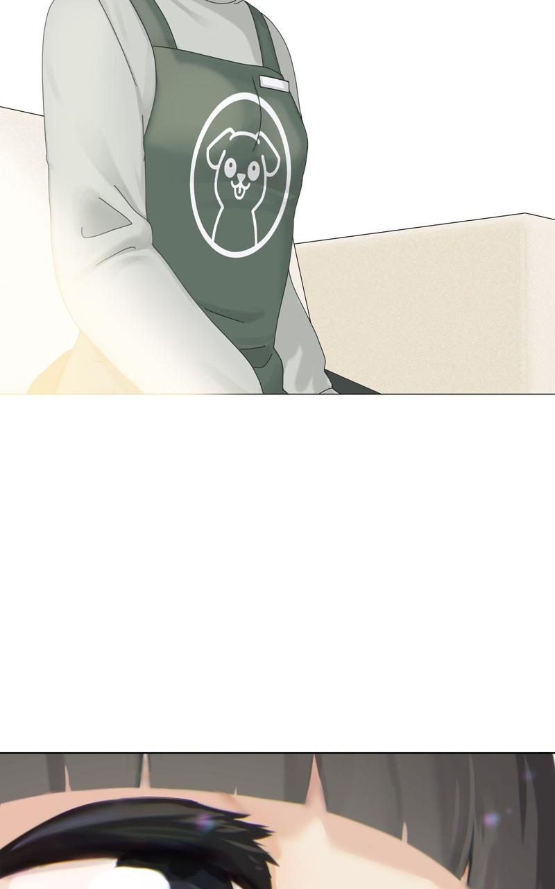 The Dog Diaries Chap 130 - Next Chap 131
