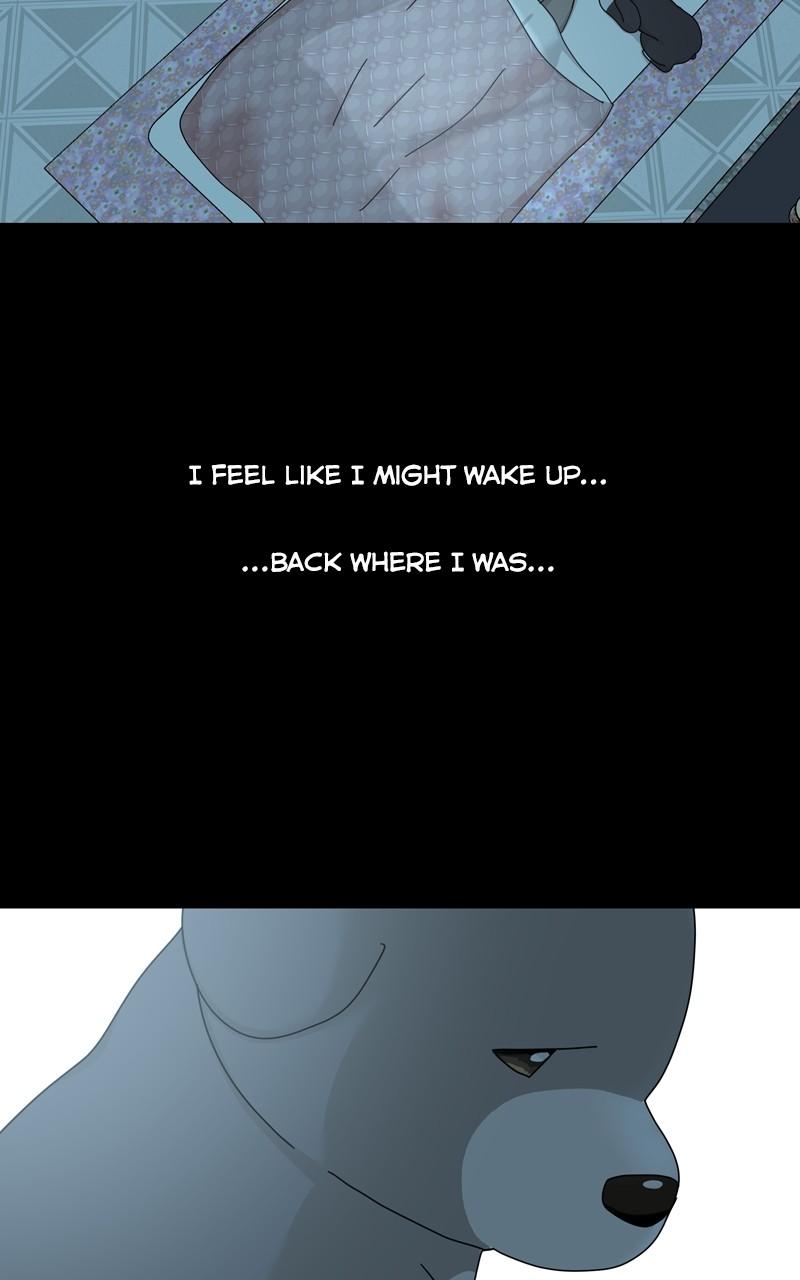 The Dog Diaries Chap 130 - Next Chap 131