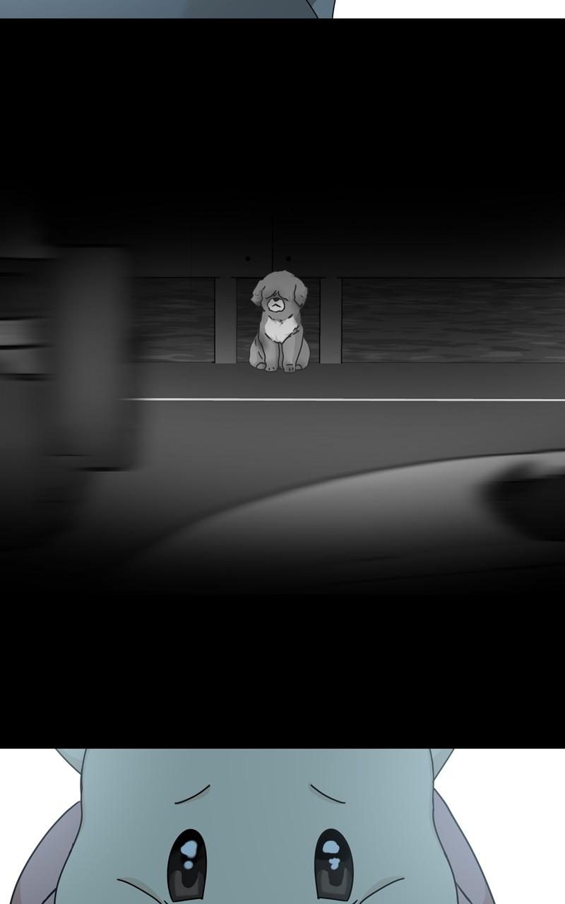 The Dog Diaries Chap 130 - Next Chap 131