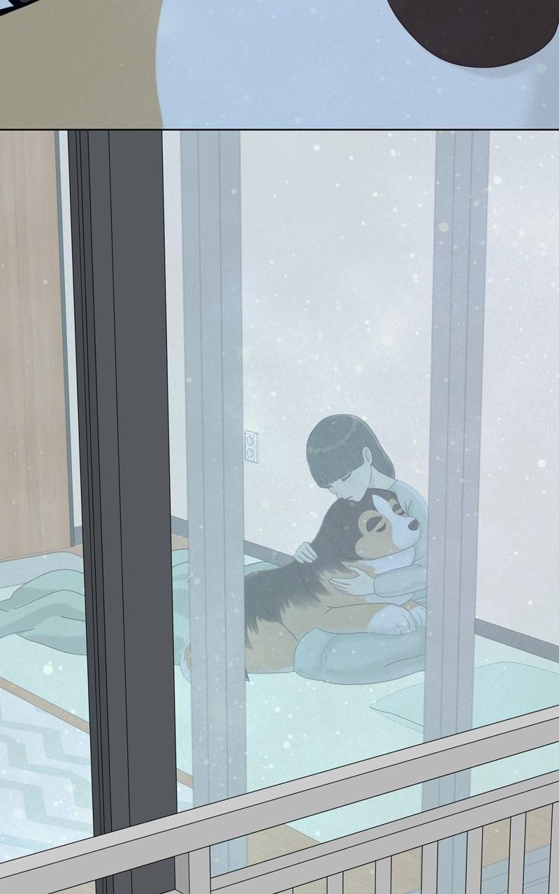 The Dog Diaries Chap 130 - Next Chap 131