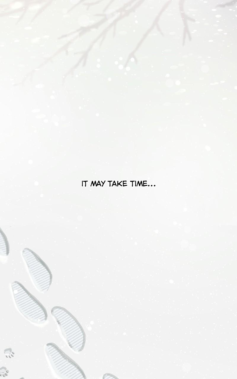The Dog Diaries Chap 130 - Next Chap 131