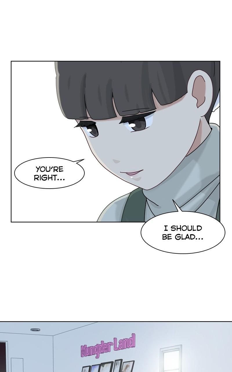 The Dog Diaries Chap 130 - Next Chap 131