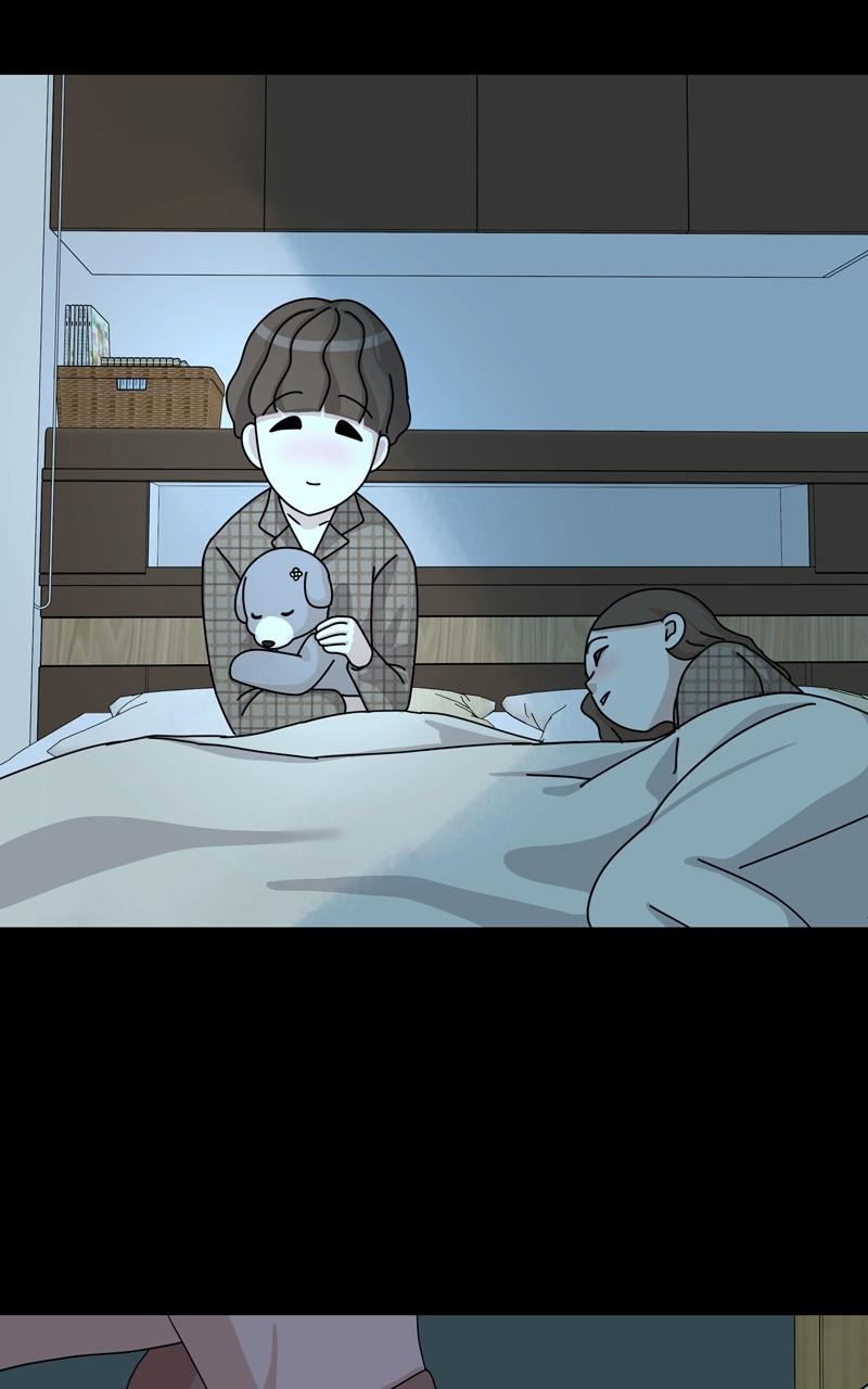 The Dog Diaries Chap 130 - Next Chap 131
