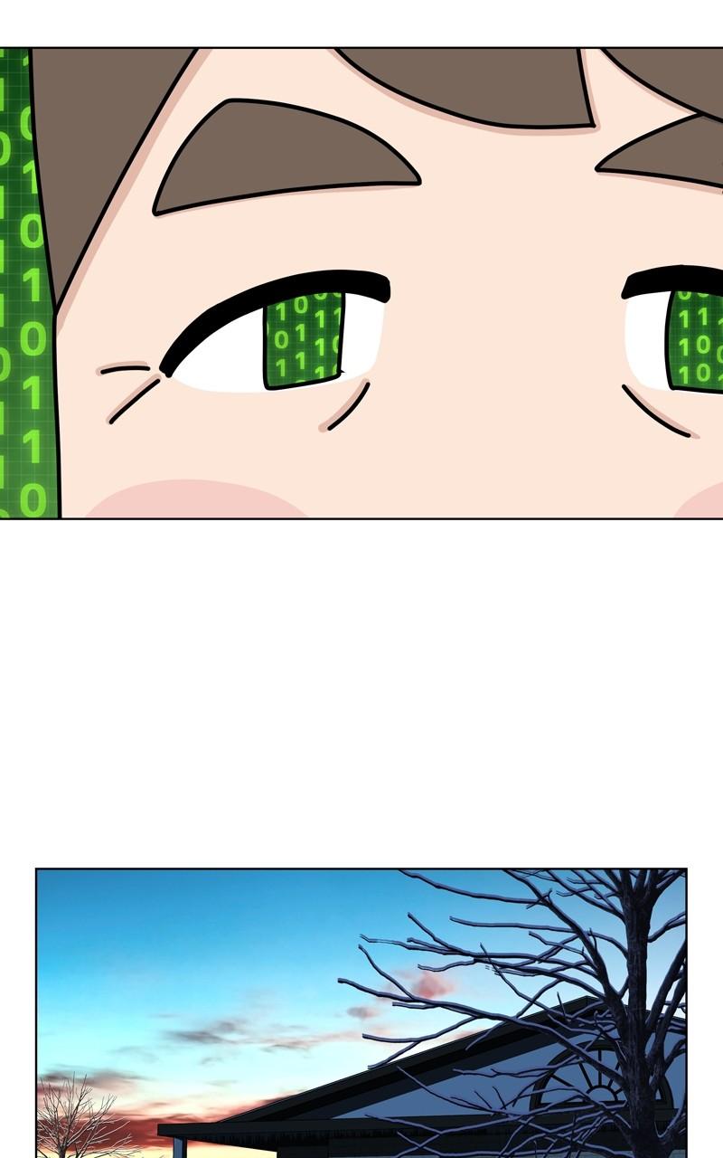 The Dog Diaries Chap 131 - Next Chap 132